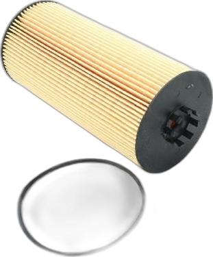 Japko 1ECO084 - Oil Filter car-mod.net