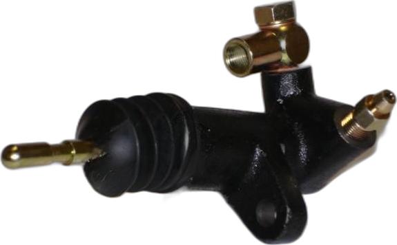 Japko 85597 - Slave Cylinder, clutch car-mod.net