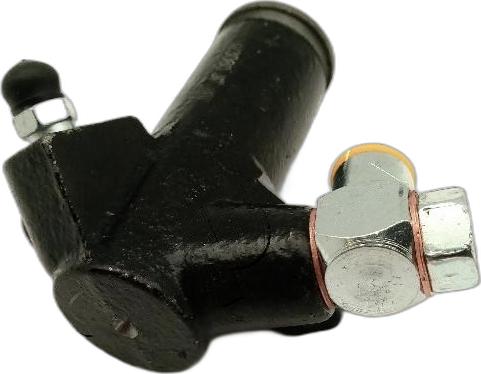 Japko 85579 - Slave Cylinder, clutch car-mod.net