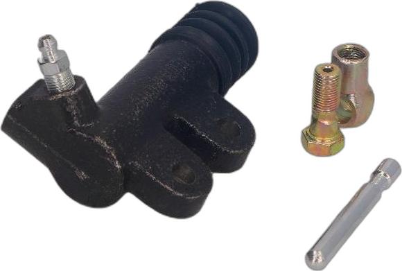 Japko 85571 - Slave Cylinder, clutch car-mod.net