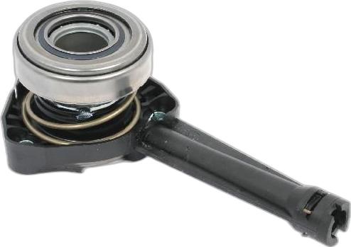 Japko 85150 - Slave Cylinder, clutch car-mod.net