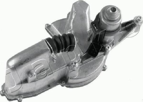 Japko 852005 - Clutch Actuator car-mod.net