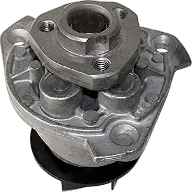 Japko 350945 - Water Pump car-mod.net