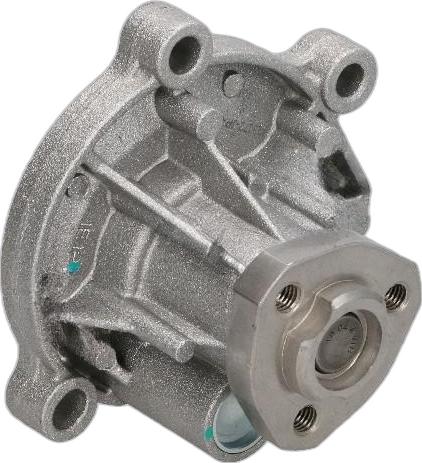Japko 350906 - Water Pump car-mod.net