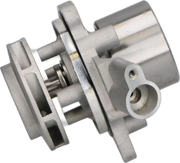 Japko 350919 - Water Pump car-mod.net
