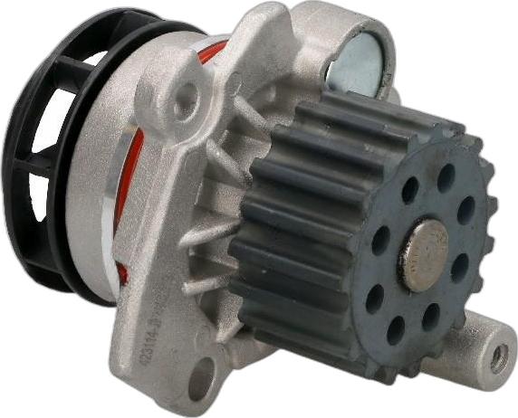 Japko 350914 - Water Pump car-mod.net