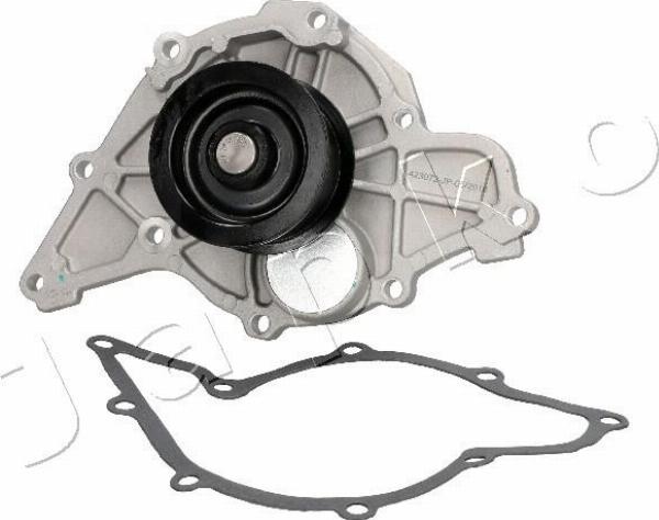 Japko 350911 - Water Pump car-mod.net