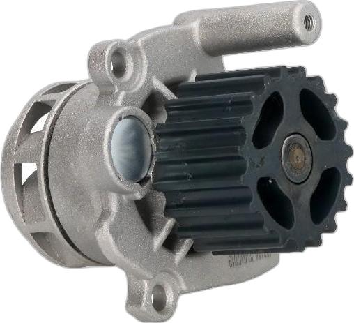 Japko 350913 - Water Pump car-mod.net