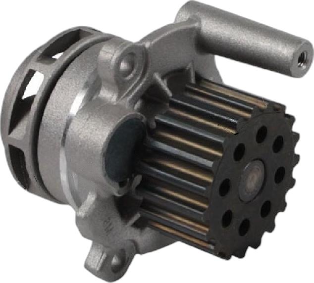 Japko 350935 - Water Pump car-mod.net