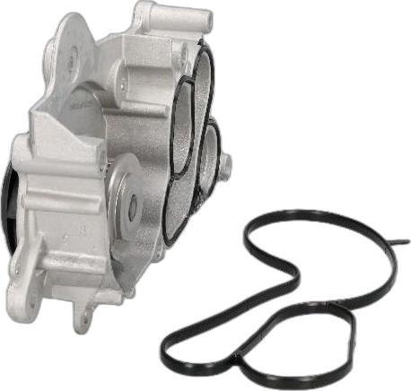 Japko 350925 - Water Pump car-mod.net