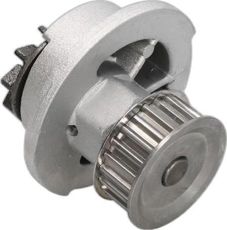 Japko 350402 - Water Pump car-mod.net