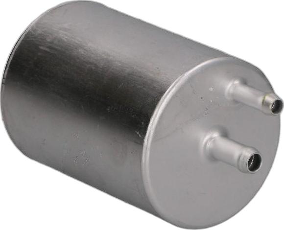 Japko 30913 - Fuel filter car-mod.net