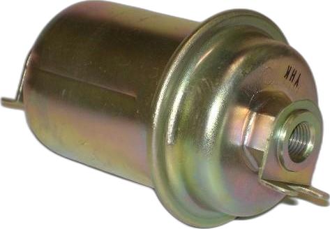 Japko 30599 - Fuel filter car-mod.net