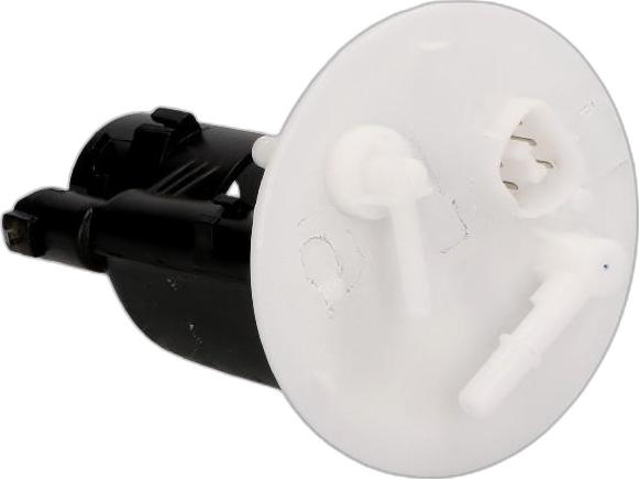 Japko 30523 - Fuel filter car-mod.net