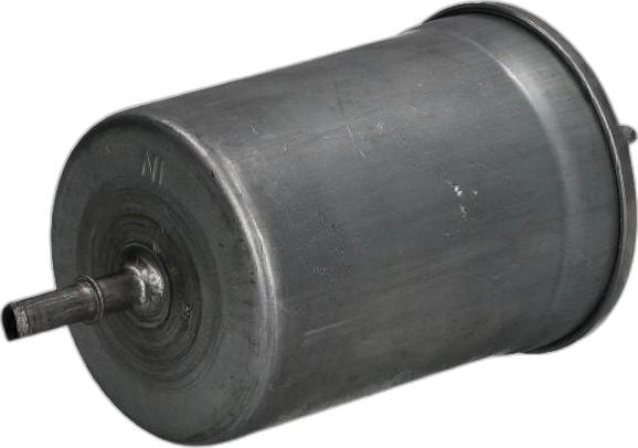 Japko 30020 - Fuel filter car-mod.net