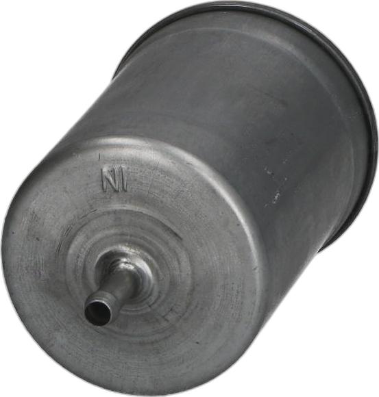 Japko 30192 - Fuel filter car-mod.net