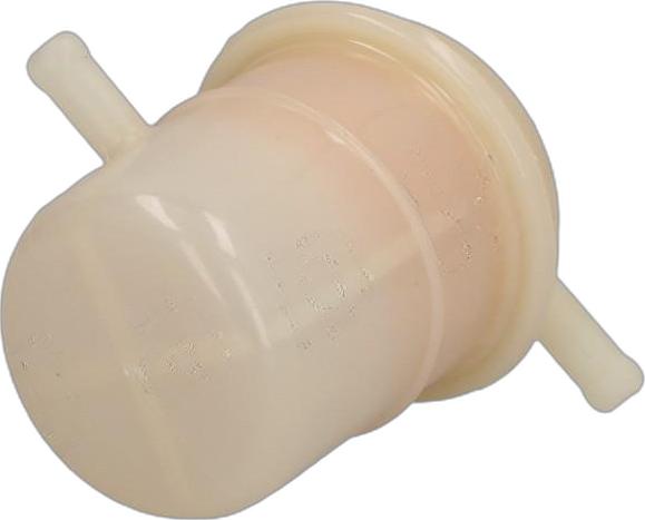 Japko 30800 - Fuel filter car-mod.net