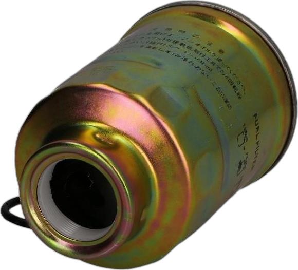 Japko 30215 - Fuel filter car-mod.net