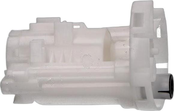 Japko 30234 - Fuel filter car-mod.net