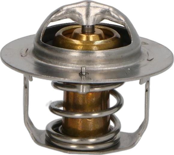 Japko 38600 - Coolant thermostat / housing car-mod.net