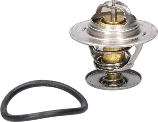 Japko 380900 - Coolant thermostat / housing car-mod.net