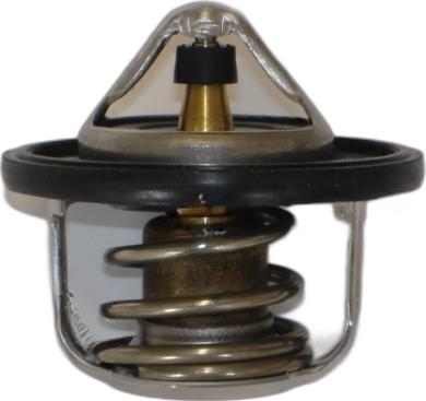 Japko 38804 - Coolant thermostat / housing car-mod.net