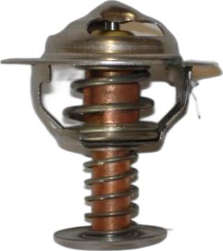Japko 38212 - Coolant thermostat / housing car-mod.net