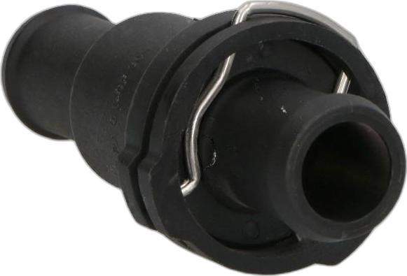 Japko 38VW01 - Coolant thermostat / housing car-mod.net