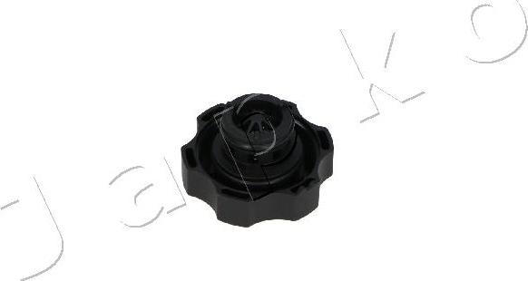 Japko 33043 - Sealing Cap, radiator car-mod.net