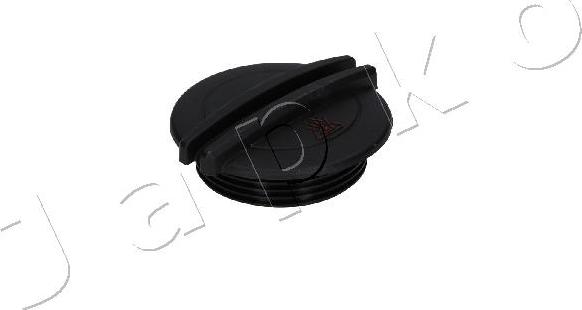 Japko 33009 - Sealing Cap, radiator car-mod.net