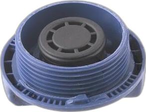 Japko 33005 - Sealing Cap, radiator car-mod.net
