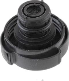 Japko 33014 - Sealing Cap, radiator car-mod.net