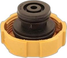 Japko 33021 - Sealing Cap, radiator car-mod.net