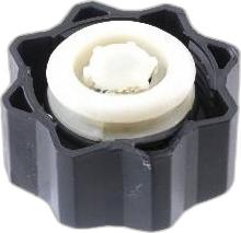 Japko 33023 - Sealing Cap, radiator car-mod.net