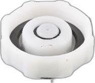 Japko 33101 - Sealing Cap, radiator car-mod.net