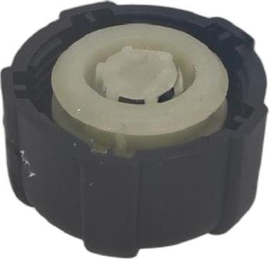 Japko 33102 - Sealing Cap, radiator car-mod.net