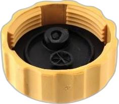 Japko 33W02 - Sealing Cap, radiator car-mod.net