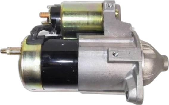 Japko 3C966 - Starter car-mod.net