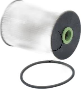 Japko 3ECO033 - Fuel filter car-mod.net