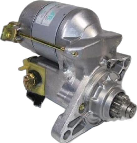 Japko 3H196 - Starter car-mod.net