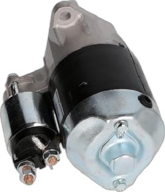 Japko 3I214 - Starter car-mod.net