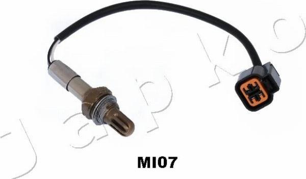 Japko 3MI07 - Oxygen, Lambda Sensor car-mod.net