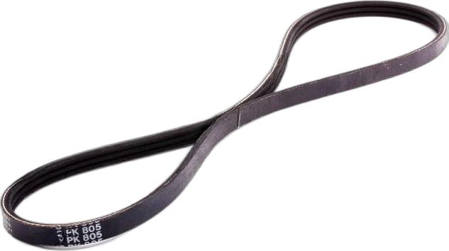 Japko 3PK0805 - V-Ribbed Belt car-mod.net