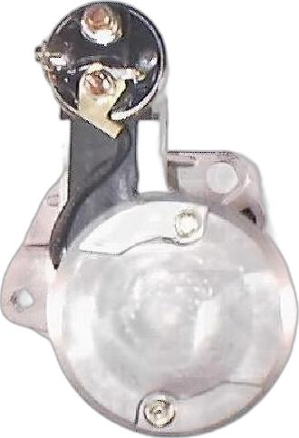 Japko 3U951 - Starter car-mod.net