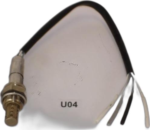 Japko 3U04 - Oxygen, Lambda Sensor car-mod.net