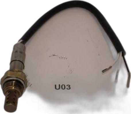 Japko 3U03 - Oxygen, Lambda Sensor car-mod.net