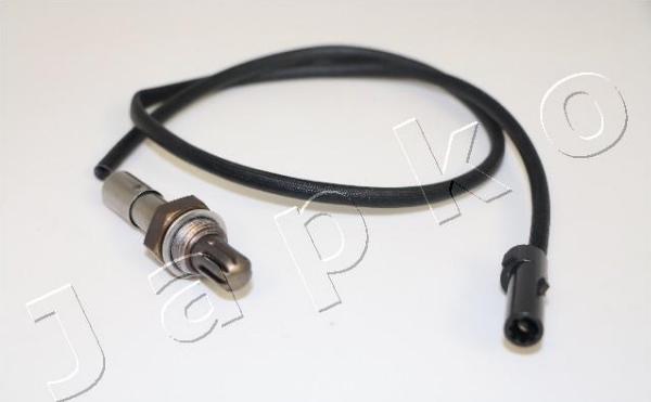 Japko 3Y07 - Oxygen, Lambda Sensor car-mod.net