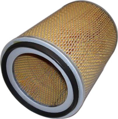 Japko 20979 - Engine Air Filter car-mod.net
