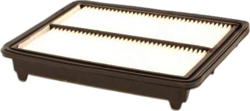 Japko 20463 - Engine Air Filter car-mod.net