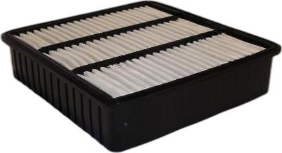 Japko 20587 - Engine Air Filter car-mod.net